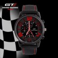 GT Watch Grand Touring Org F1 Championship